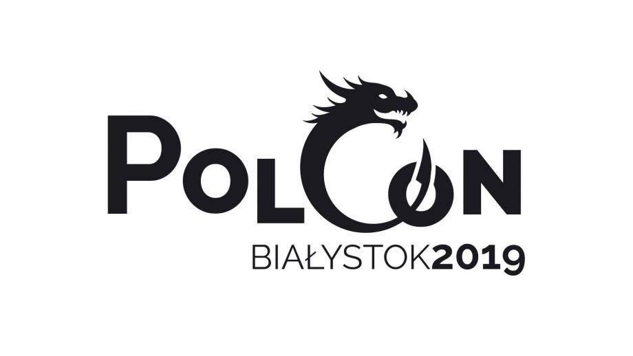 Polcon 2019 już w czwartek. Poznamy laureatów „Zajdla”