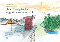 Polecam:  Jak Pampirolo wygrał z ekranami