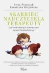 "Skarbiec nauczyciela-terapeuty", Anna Franczyk, Katarzyna Krajewska, 