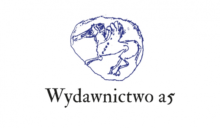 Wydawnictwo a5
