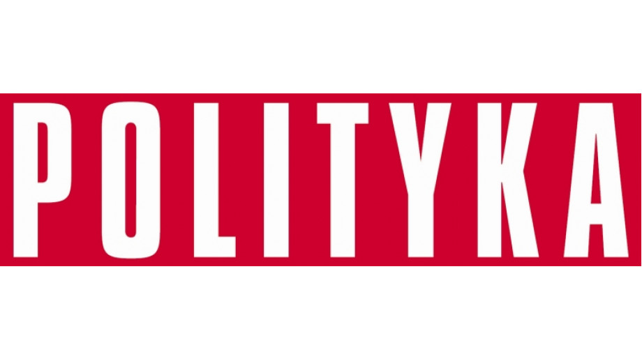 Publikacja  sprostowania Instytutu Książki do artykułu Aleksandry Żelazińskiej „Jak Polska zignorowała Olgę Tokarczuk we Frankfurcie”