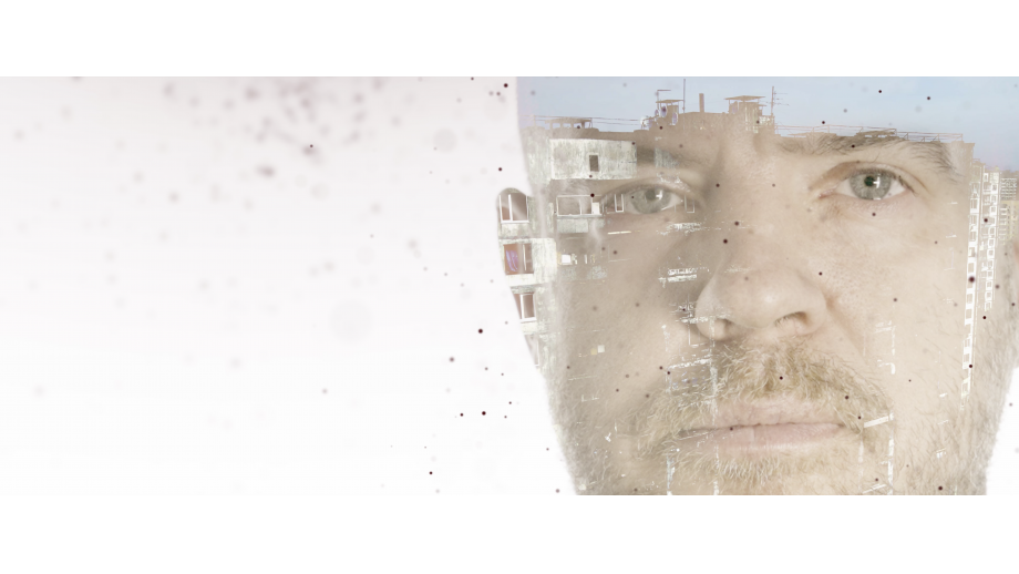 Polska gościem honorowym Międzynarodowej Wystawy Książek w Tajpej –  materiały filmowe