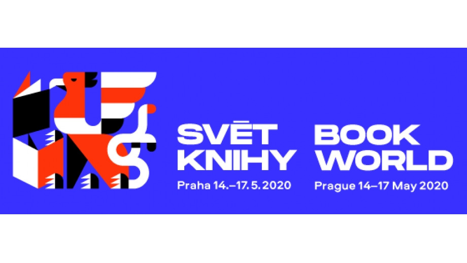 Polska gościem honorowym targów Svět knihy w Pradze