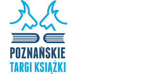 Polska Izba Książki na Poznańskich Targach Książki 7-9 marca 2025