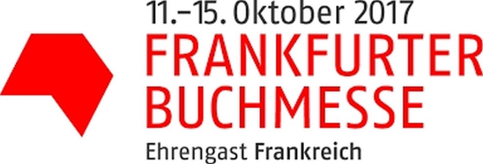 69. Międzynarodowe Targi Książki, Frankfurt