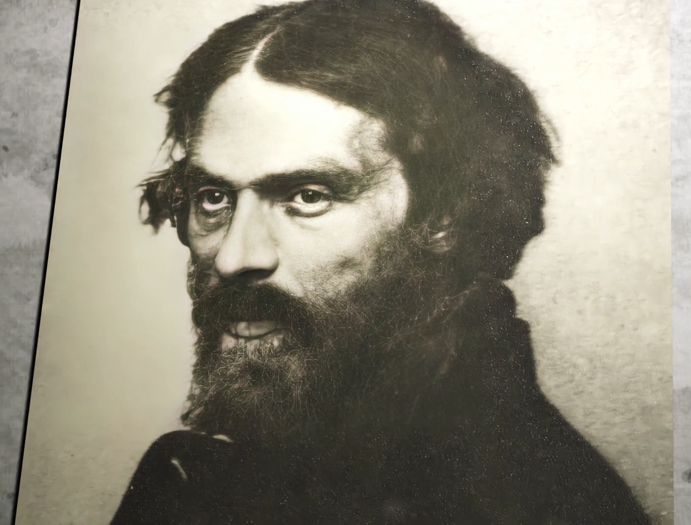 "Polska Norwida" premiera filmu Muzeum Historii Polski