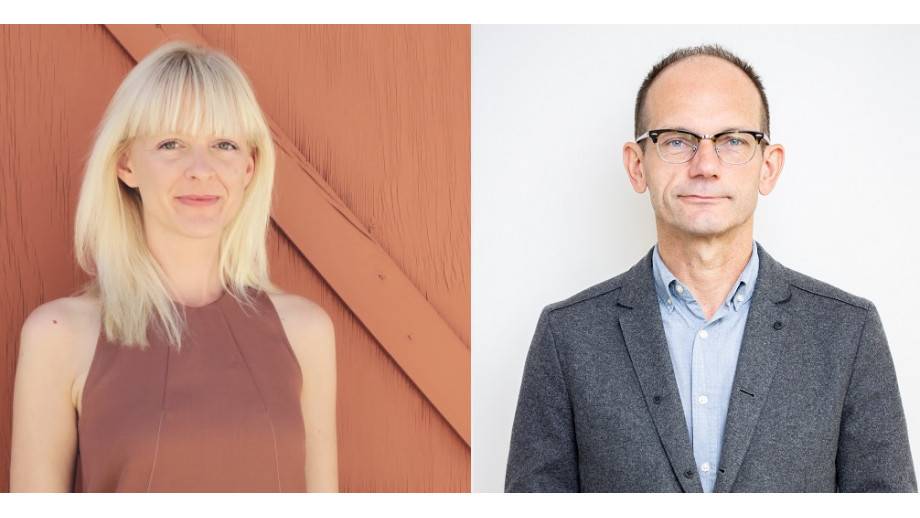 „Polska Półka” i Found in Translation w Nowym Jorku i Filadelfii