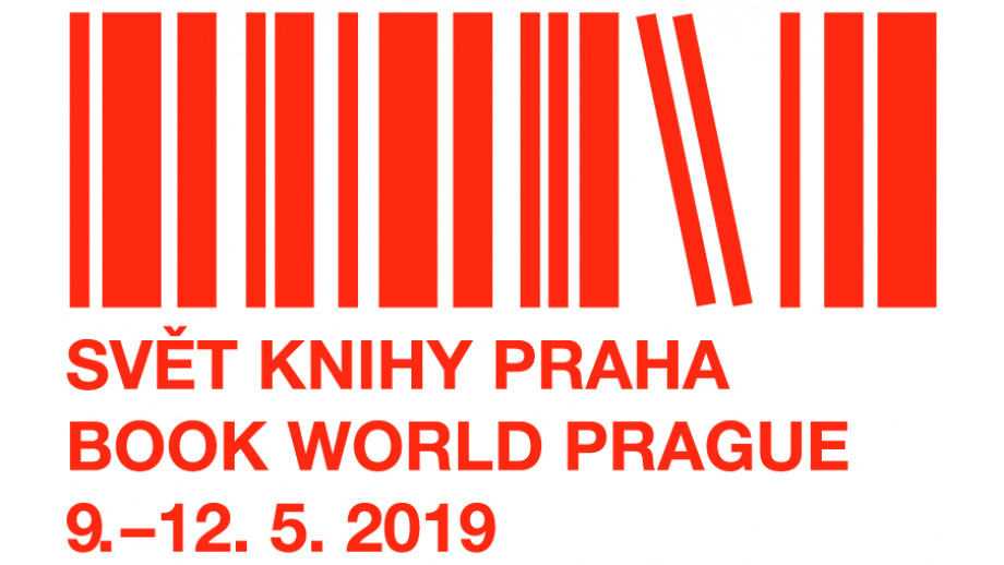  25. Międzynarodowe Targi Książki oraz Festiwalu Literackim „Svět knihy” w Pradze