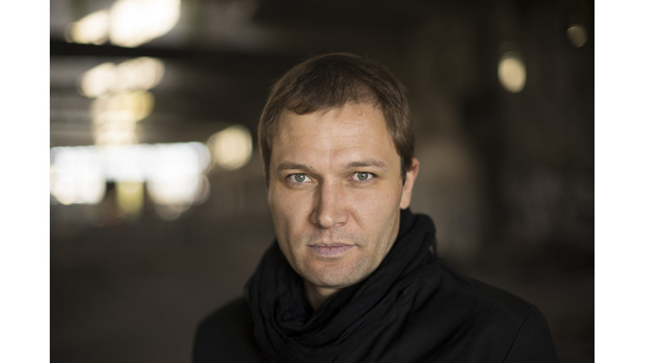 „Polski Truman Capote poezji” – „Frankfurter Allgemeine Zeitung” o Krzysztofie Siwczyku