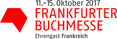 69. Frankfurckie Targi Książki
