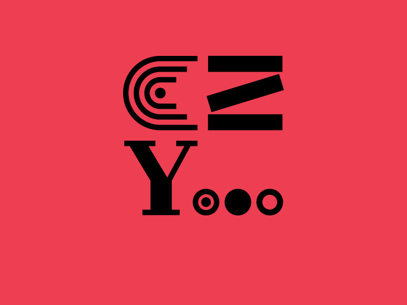 Ponad 30 mln zł na wsparcie modernizacji bibliotek w ramach NPRCz 2.0