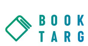 Podsumowanie  III edycji Wirtualnych Targów Książki BookTarg