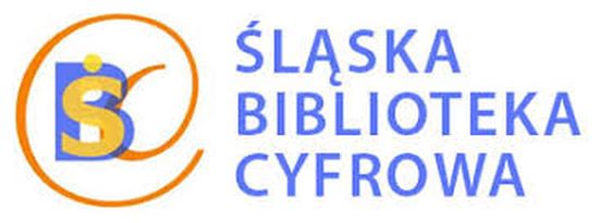  Śląska Biblioteka Cyfrowa