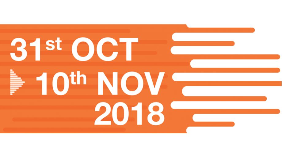 37. Międzynarodowe Targi Książki, Sardża