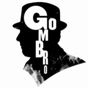 Nagroda Literacka  im. Witolda Gombrowicza. 