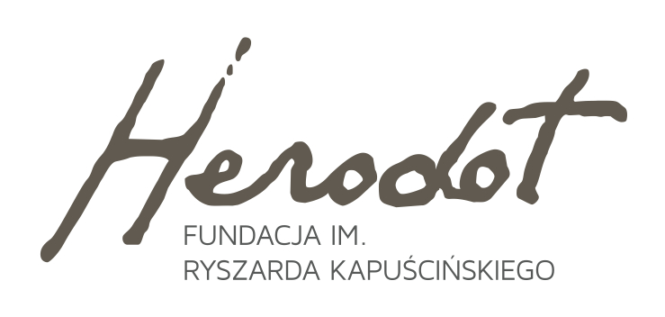  Teatr Powszechny - Poranek Poetycki 