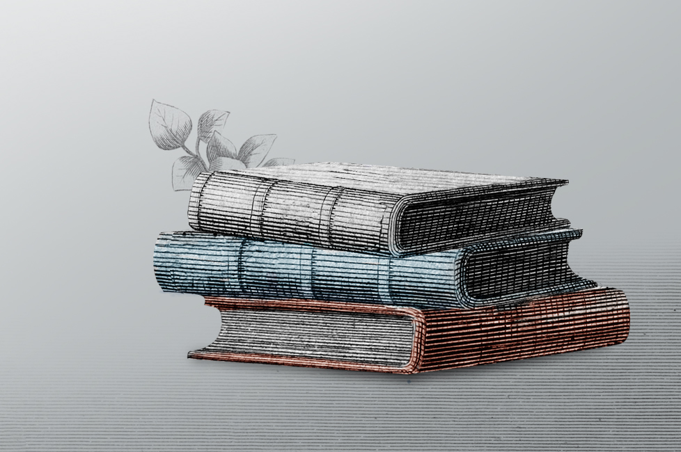 Posiedzenie KRB – opiniowanie wniosków o łączenie bibliotek z innymi instytucjami kultury