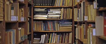 Posiedzenie Zespołu Antykryzysowego ds. Rynku Książki przy Ministrze Kultury i Dziedzictwa Narodowego