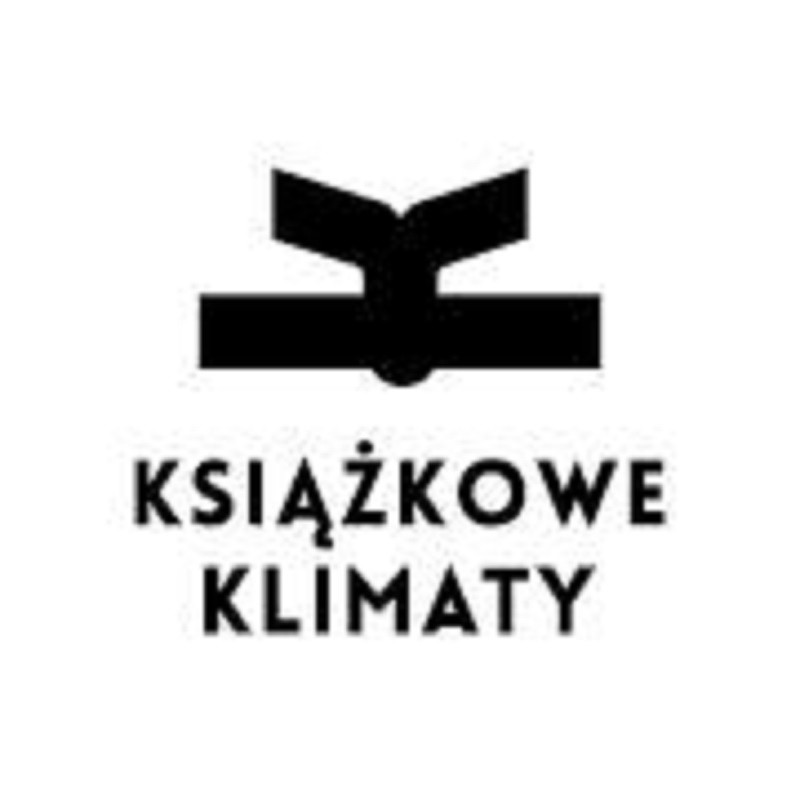 Powieść o Dvořáku i kandydat do Nobla w Książkowych Klimatach