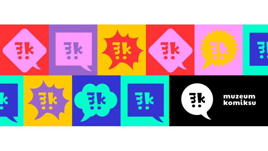 Powstała Fundacja Muzeum Komiksu