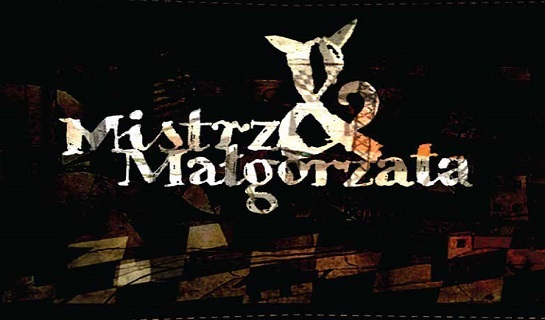   „Mistrz i Małgorzata", Michaił Bułhakow