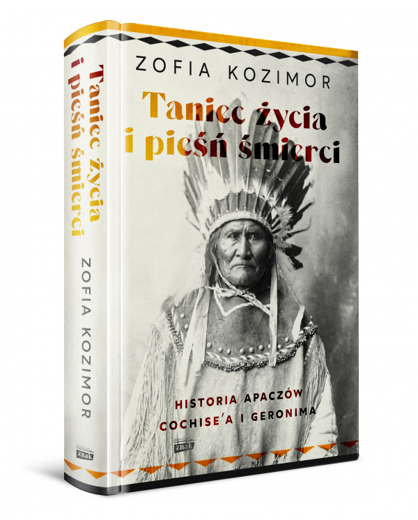 Poznaj bolesną prawdę o zapomnianych ludziach!