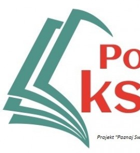 "Poznaj swoją księgarnię"