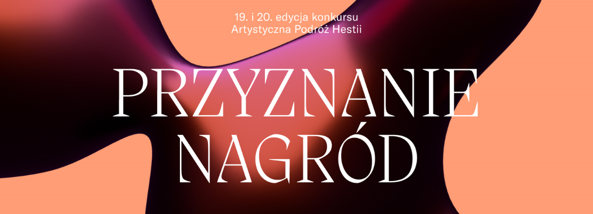 Poznajcie laureatki 19. i 20. edycji APH