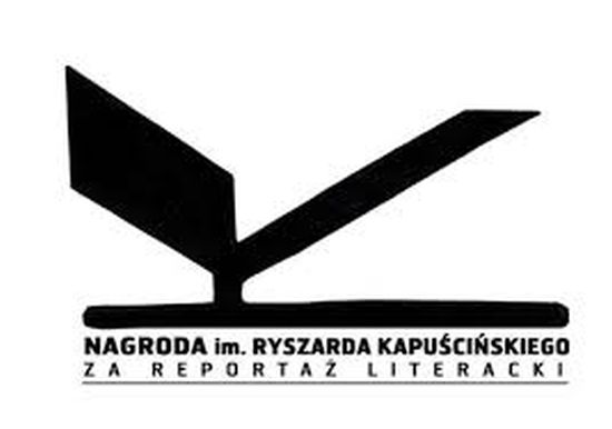 Nagroda im. Kapuścińskiego