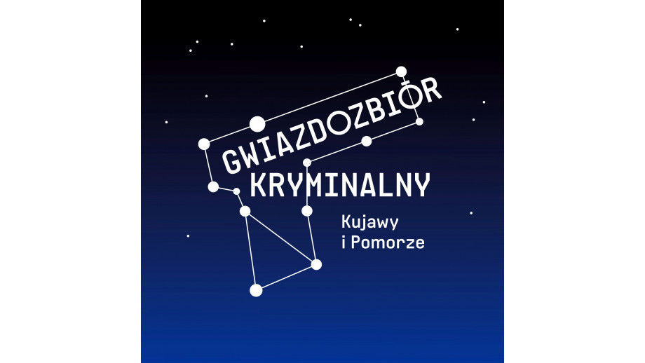 Poznaliśmy finalistów Nagrody Kryminalny Debiut Roku 2022