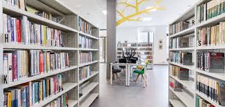 Poznaliśmy hasło Tygodnia Bibliotek 2020 - "Zasmakuj w bibliotece” 