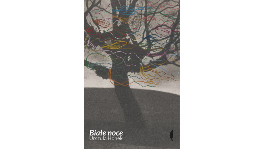 Poznaliśmy laureatkę Nagrody Kościelskich 2023