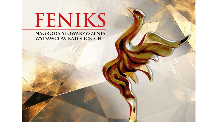 Poznaliśmy laureatów Feniksów 2023 