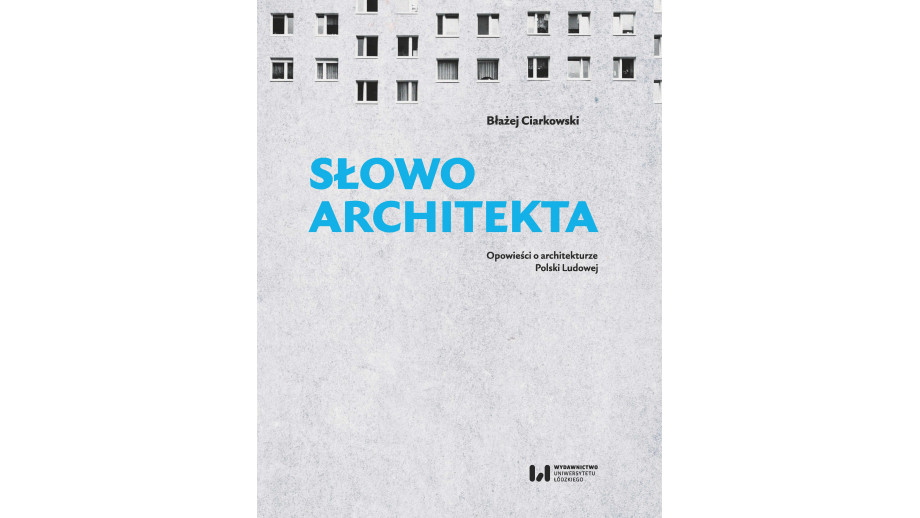 Poznaliśmy laureatów Nagrody Gaudeamus 2023