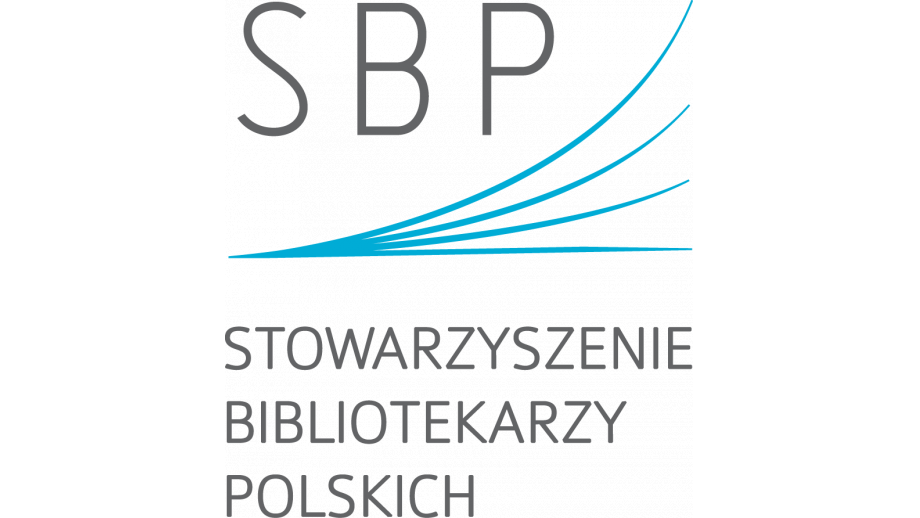 Poznaliśmy laureatów Nagrody Naukowej SBP im. Adama Łysakowskiego