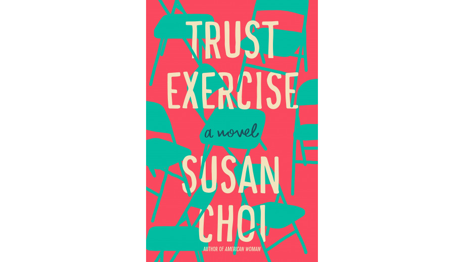 Poznaliśmy laureatów National Book Awards 2019