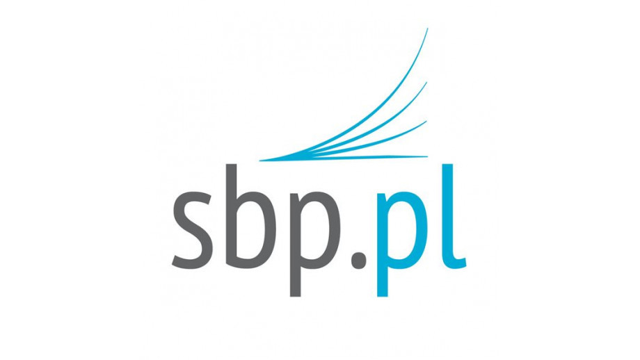 Poznaliśmy Mistrza Promocji Czytelnictwa 2019