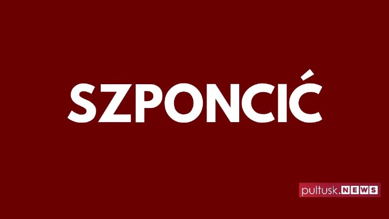 Poznaliśmy młodzieżowe słowo 2025 roku