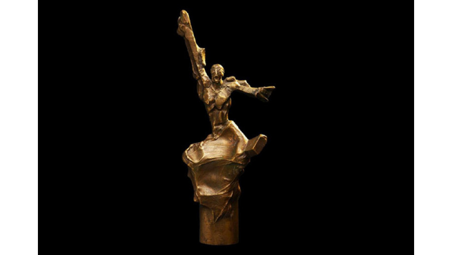 Poznaliśmy nominacje do Nagrody Fandomu Polskiego im. Janusza A. Zajdla za rok 2019