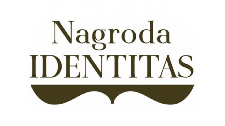  Nominacje do Nagrody Identitas