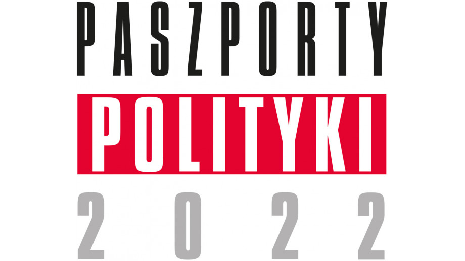 Poznaliśmy nominacje do Paszportów „Polityki”