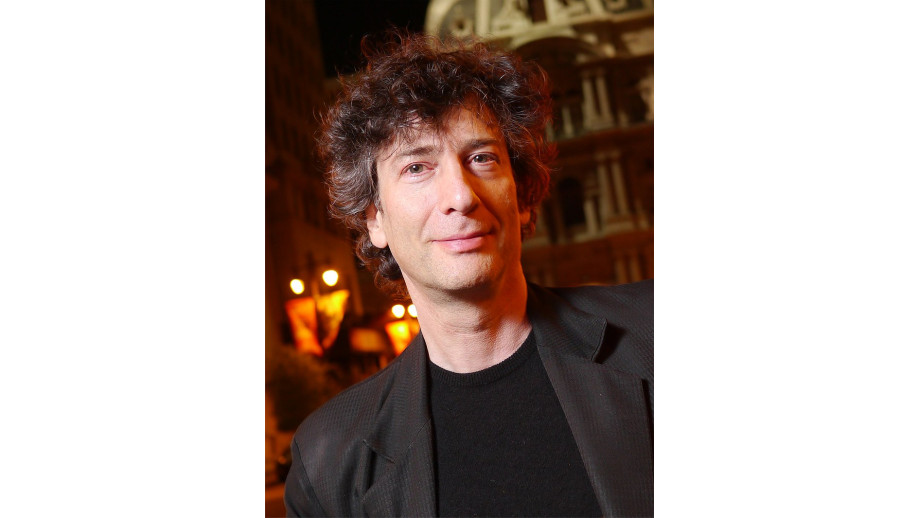 Alternatywna  Literacka Nagroda Nobla