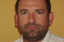 "Pozytywny snobizm czytania" - Rozmowa z Grzegorzem Nieciem, doktorem habilitowanym bibliologii i informatologii