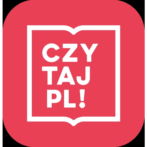 Praca za czytanie książek