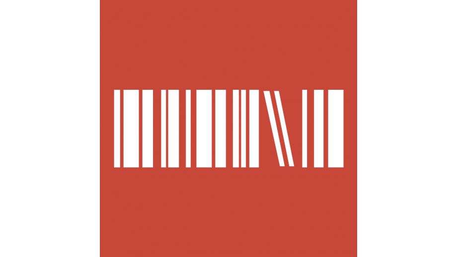 Praskie targi Svět knihy jesienią