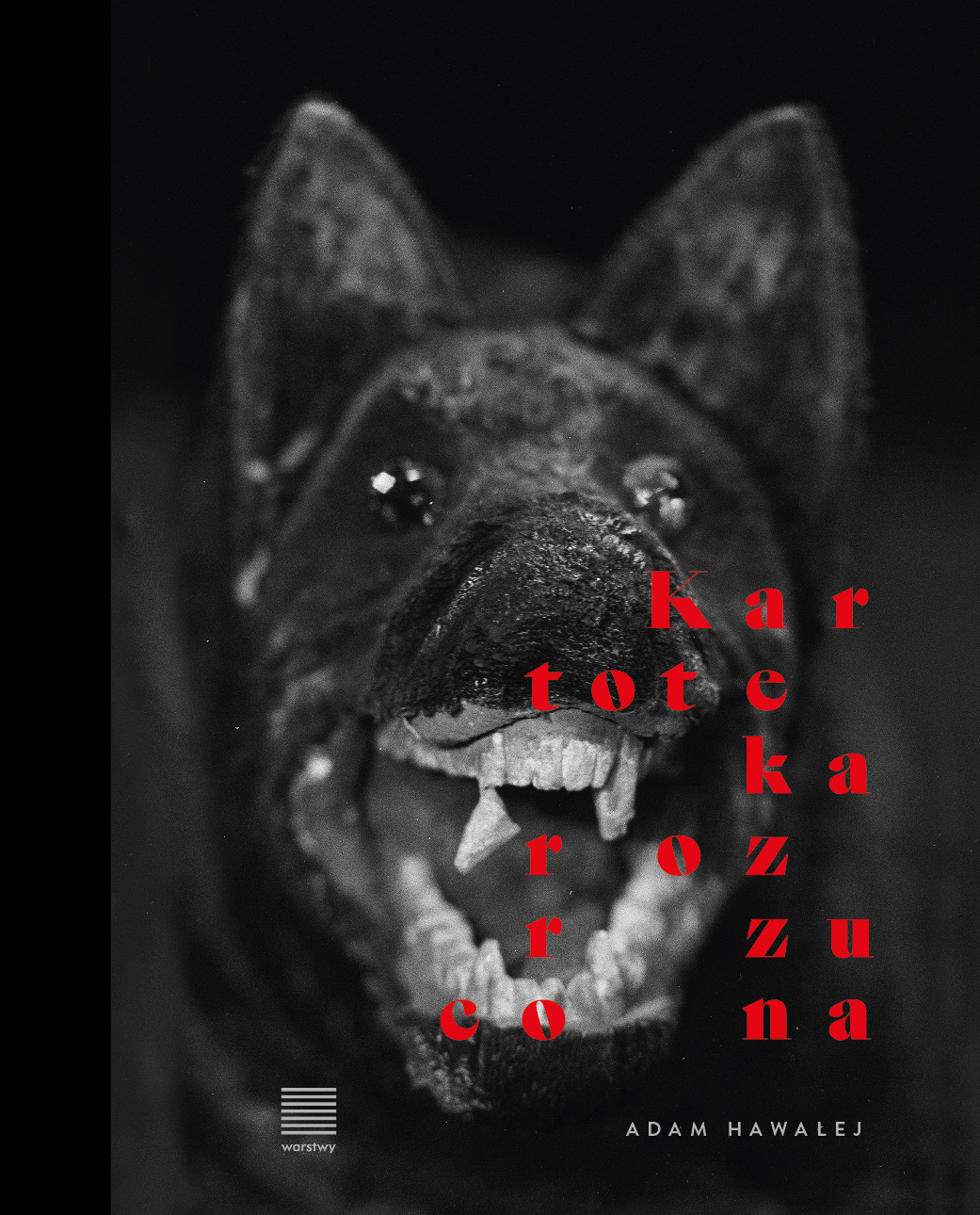 premiera albumu „Kartoteka rozrzucona” na stulecie urodzin Różewicza