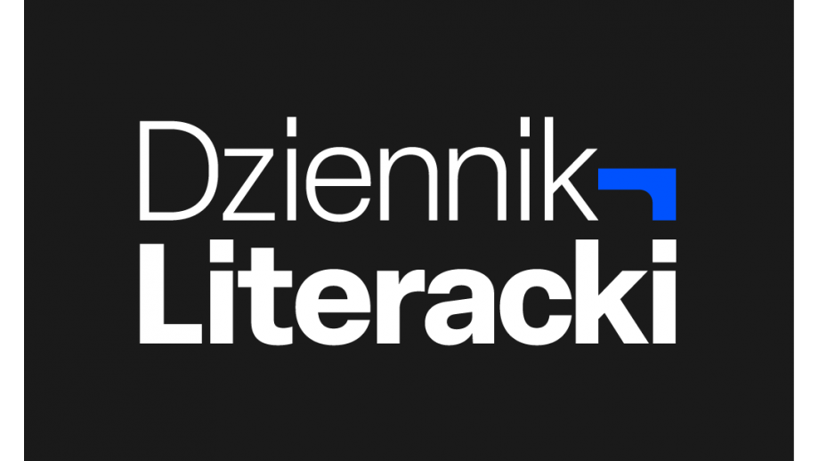 Premiera „Dziennika Literackiego” – nowego portalu krytycznoliterackiego