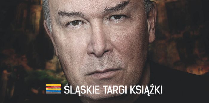 "Pejzaż intymny. Rozmowy autobiograficzne o świecie i o sztuce", Lech Majewski, 