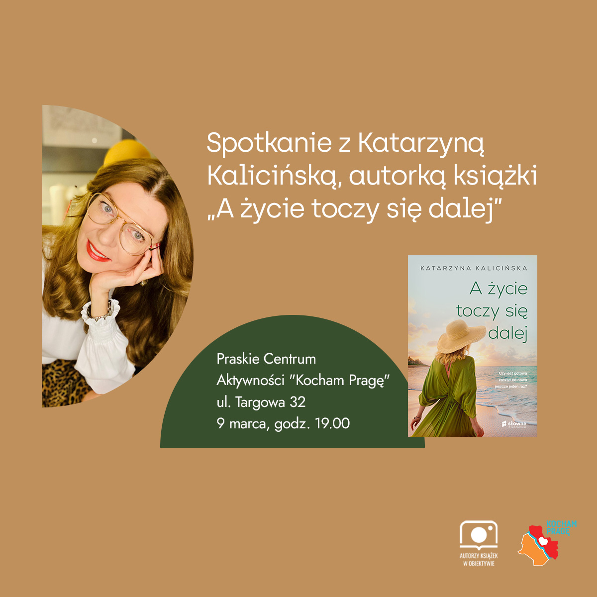 Komunikat: branża wydawniczo-księgarska dla uchodźców wojennych z Ukrainy