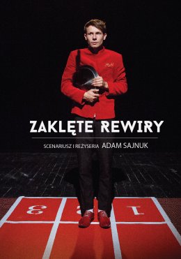 Premiera „Zaklętych rewirów” Henryka Worcella w Teatrze Telewizji